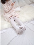 Meow photo loli series pr15 001(16)